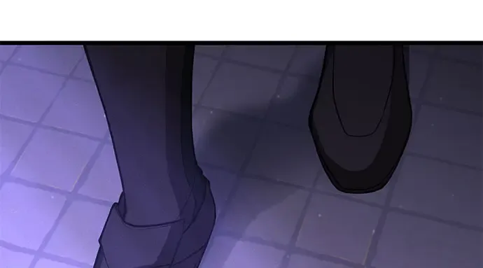 第70话 深渊 第10页