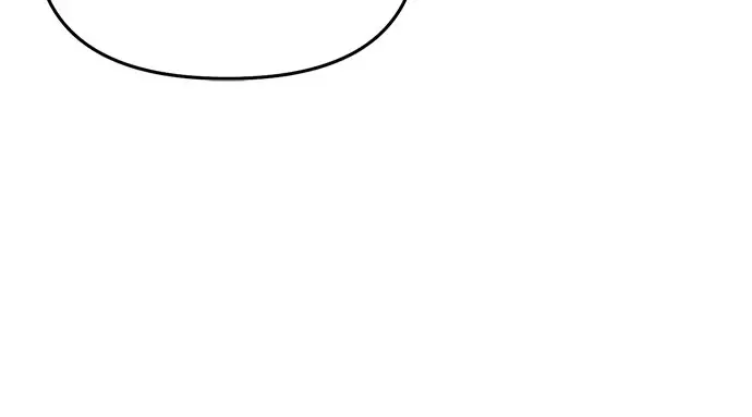 第70话 深渊 第43页