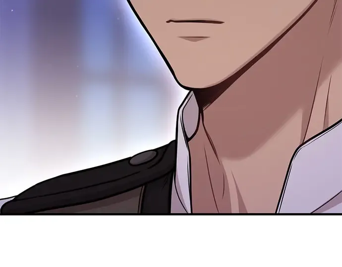 第70话 深渊 第49页