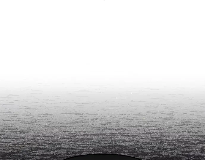 第70话 深渊 第53页