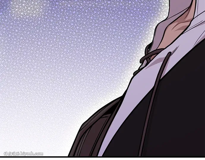 第70话 深渊 第64页