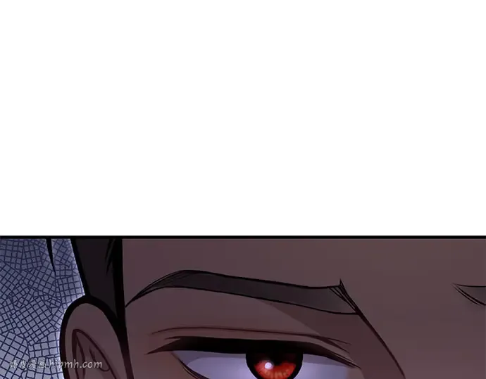 第70话 深渊 第72页