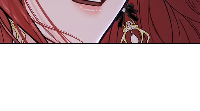 第70话 深渊 第85页