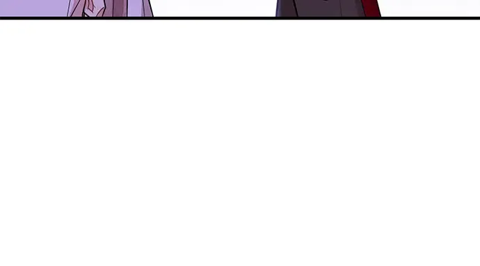 第70话 深渊 第89页