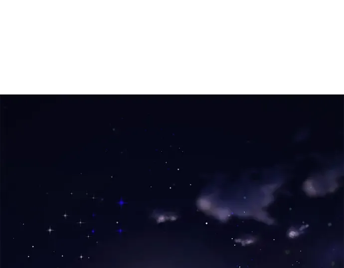 第70话 深渊 第91页