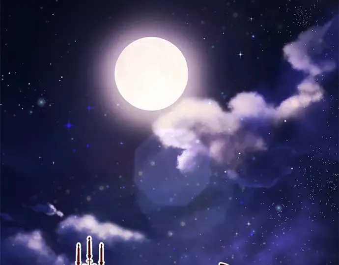 第70话 深渊 第92页