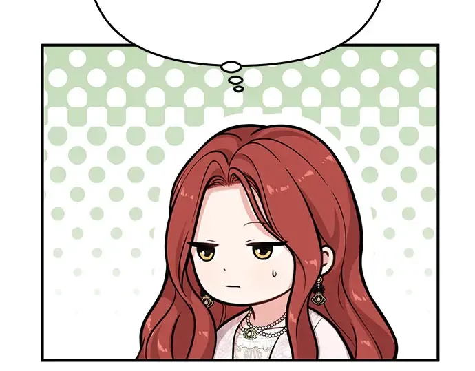 第70话 深渊 第105页