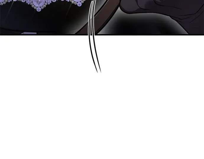 第70话 深渊 第116页