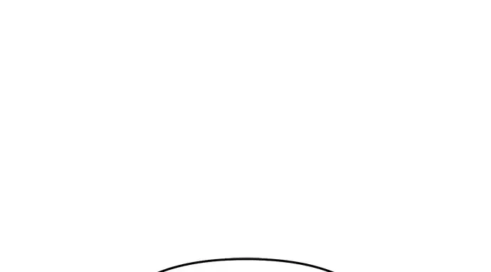 第70话 深渊 第127页