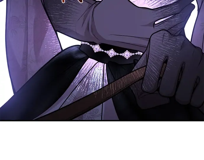 第70话 深渊 第155页