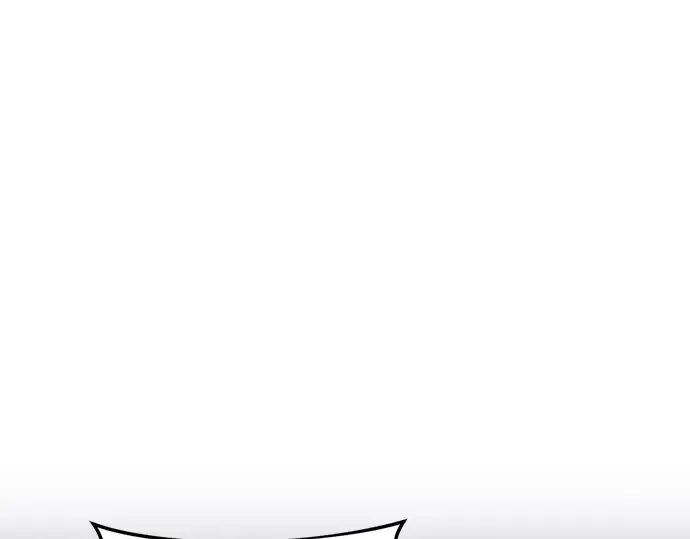 第70话 深渊 第156页