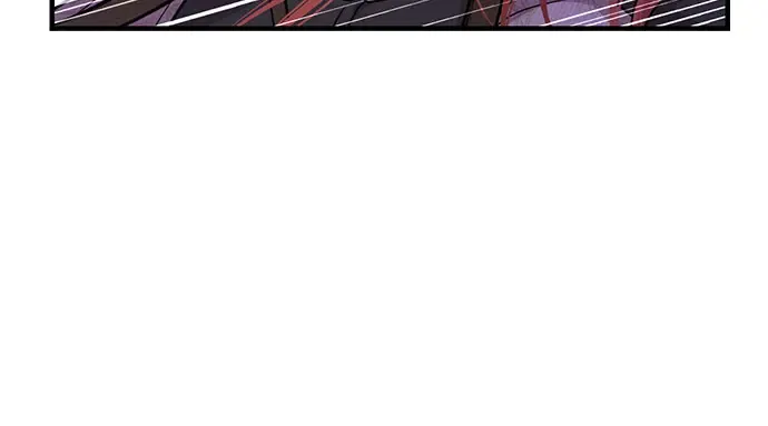 第70话 深渊 第166页
