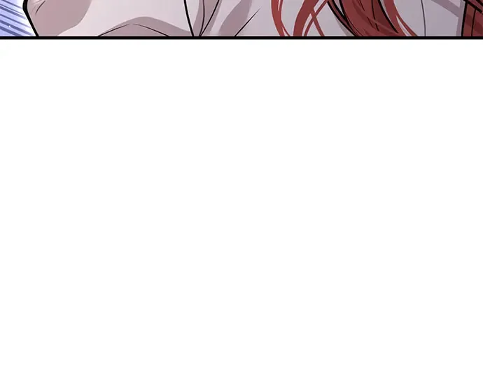 第70话 深渊 第171页