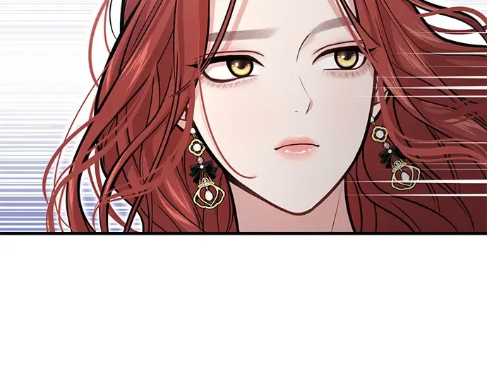 第70话 深渊 第178页