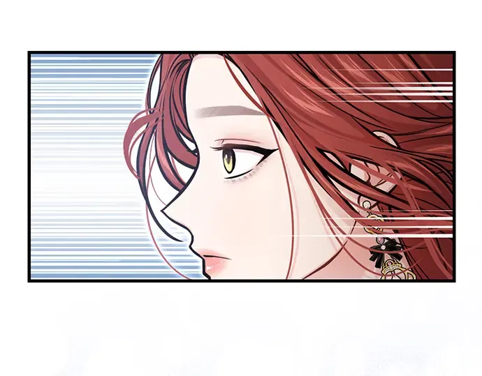 第70话 深渊 第179页