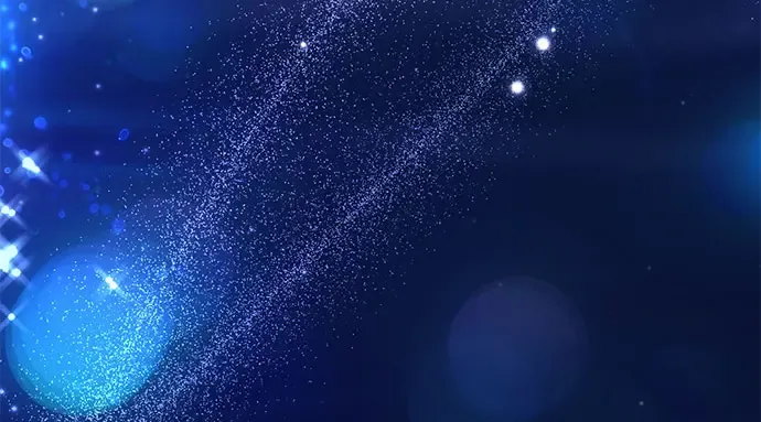 第70话 深渊 第188页