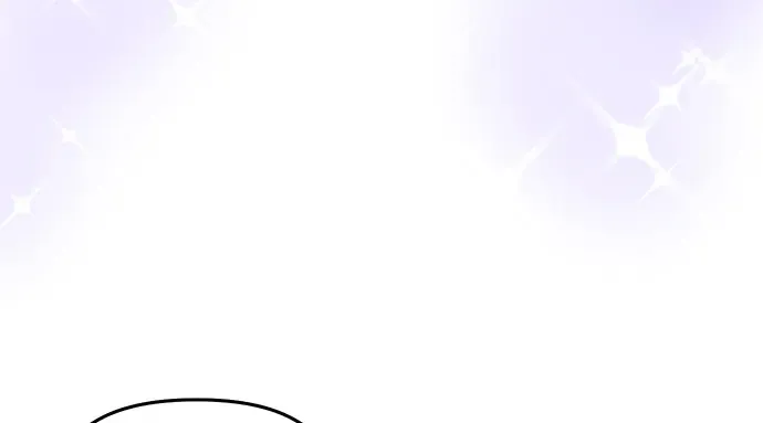 第70话 深渊 第200页