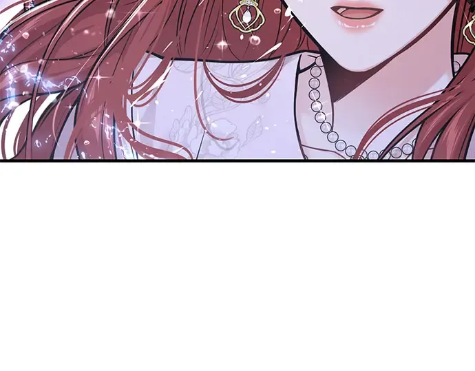 第70话 深渊 第202页