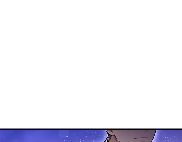 第70话 深渊 第203页