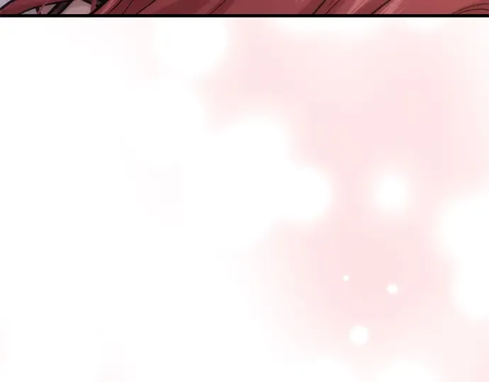 第70话 深渊 第211页