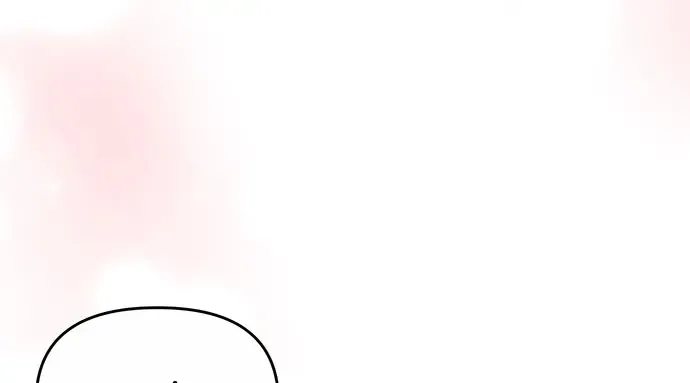 第70话 深渊 第212页