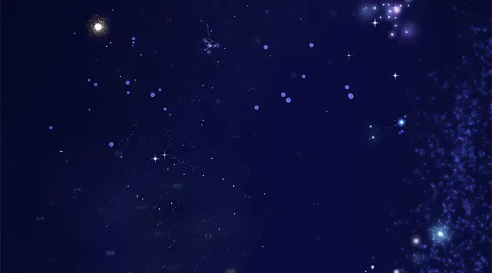 第70话 深渊 第220页