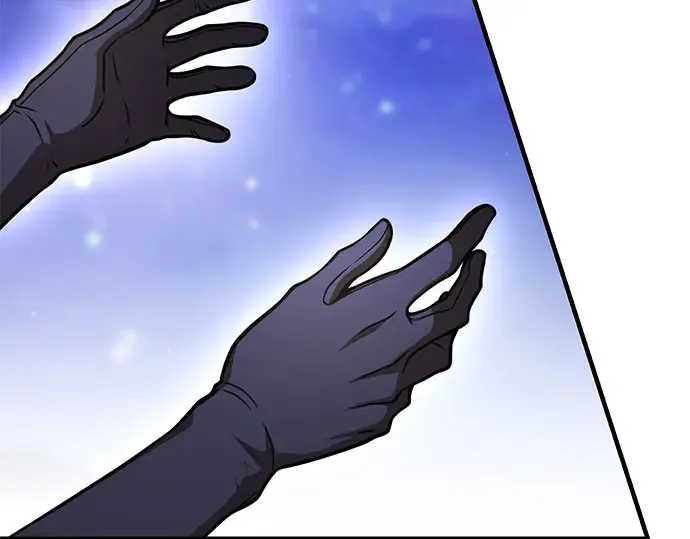 第70话 深渊 第245页