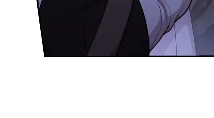 第70话 深渊 第248页