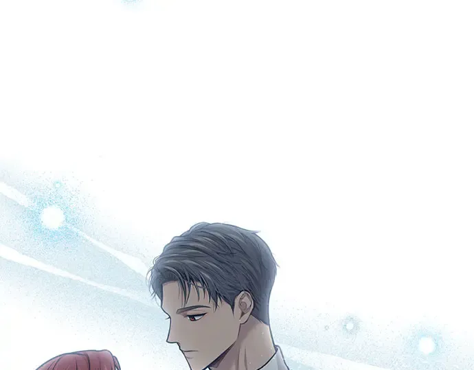 第70话 深渊 第261页