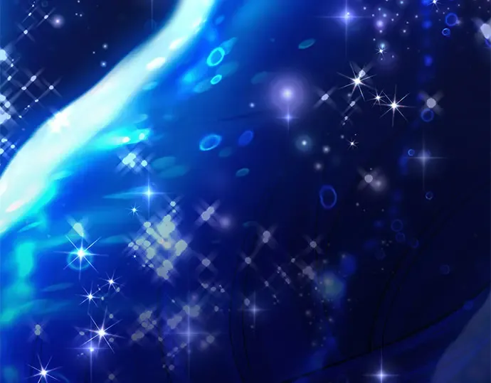 第70话 深渊 第281页
