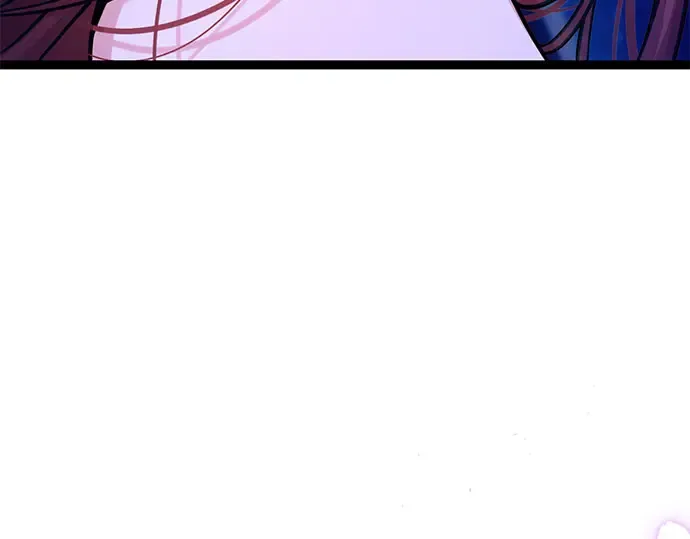第70话 深渊 第285页