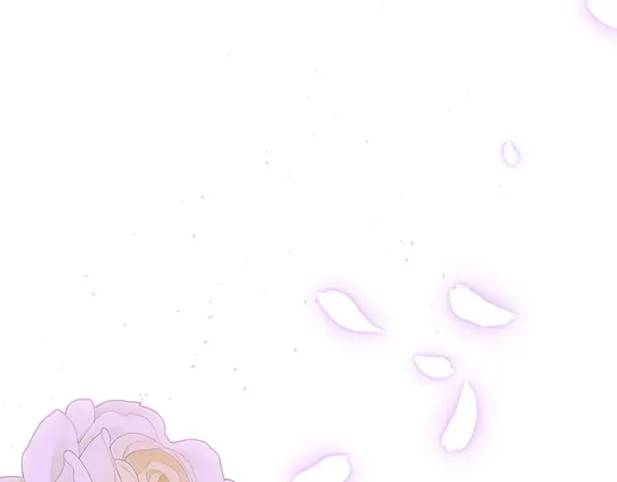 第70话 深渊 第286页