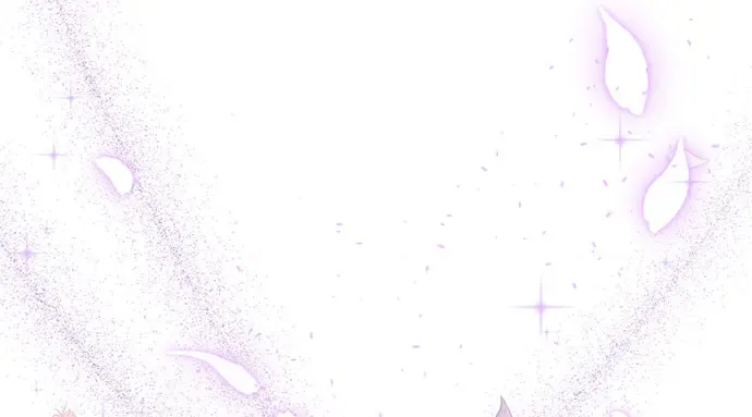 第70话 深渊 第288页