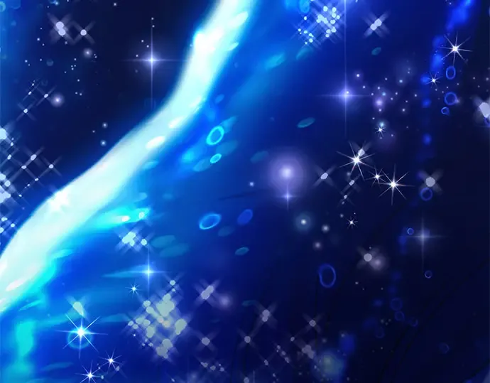 第71话 深渊（2） 第12页