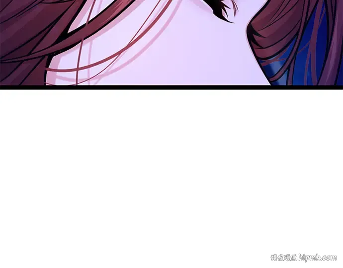 第71话 深渊（2） 第16页