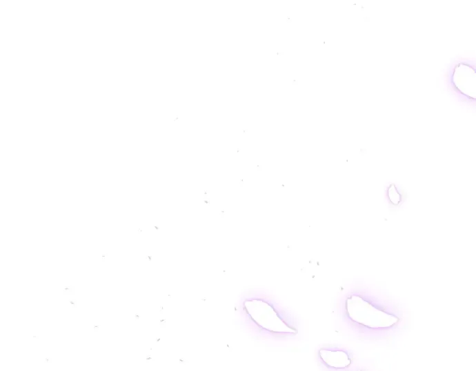 第71话 深渊（2） 第17页