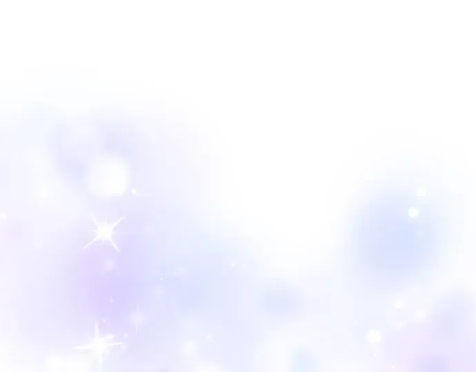 第71话 深渊（2） 第39页