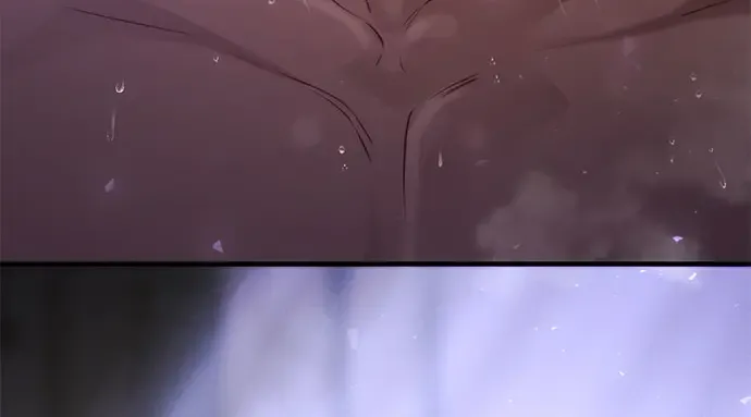 第71话 深渊（2） 第42页
