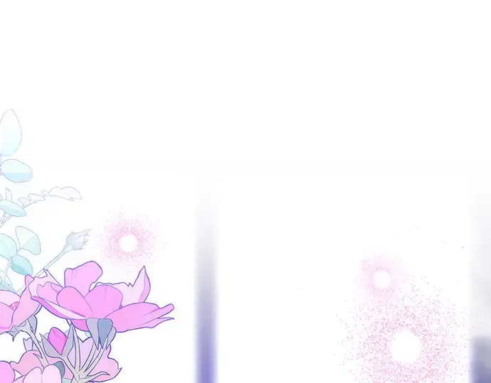 第71话 深渊（2） 第59页