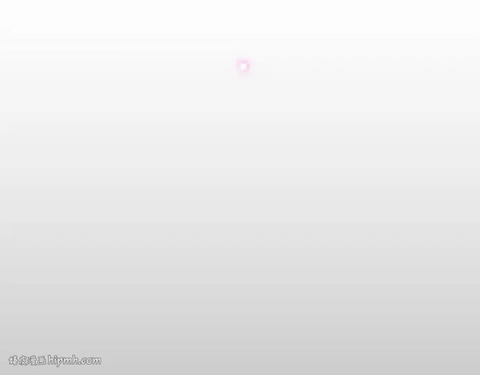 第71话 深渊（2） 第64页