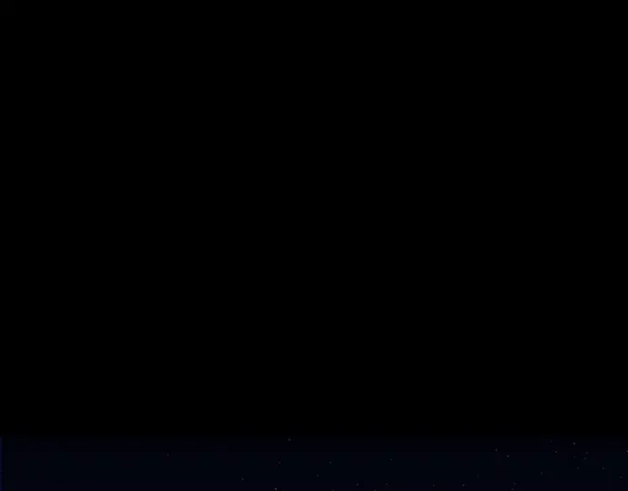 第71话 深渊（2） 第69页