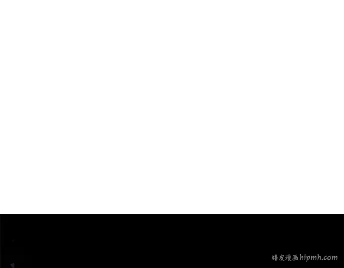 第71话 深渊（2） 第104页