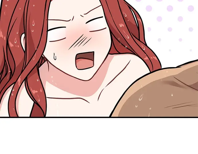 第71话 深渊（2） 第163页