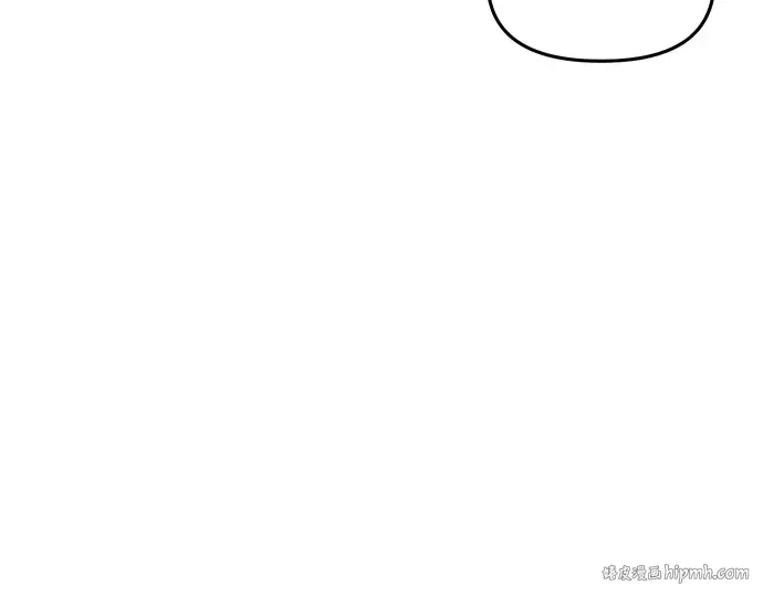 第71话 深渊（2） 第176页