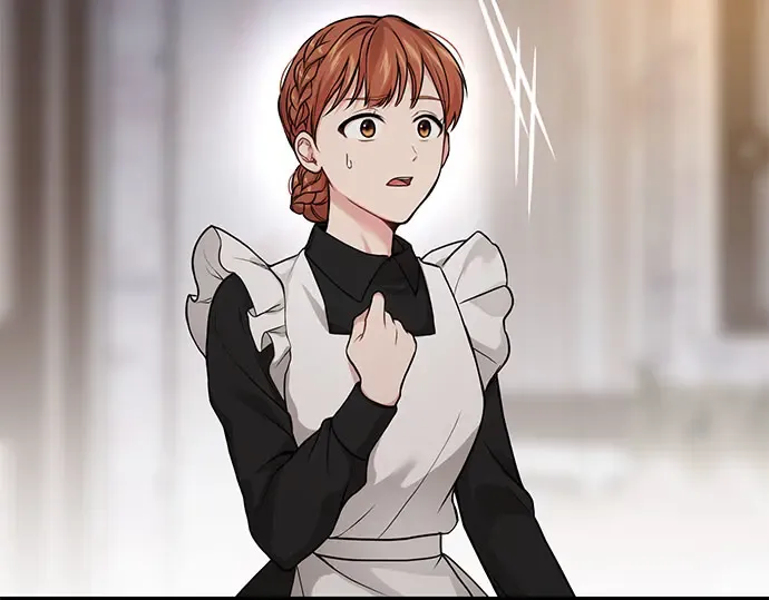第71话 深渊（2） 第178页