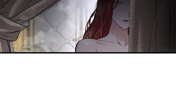 第71话 深渊（2） 第181页