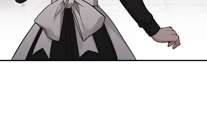 第71话 深渊（2） 第185页