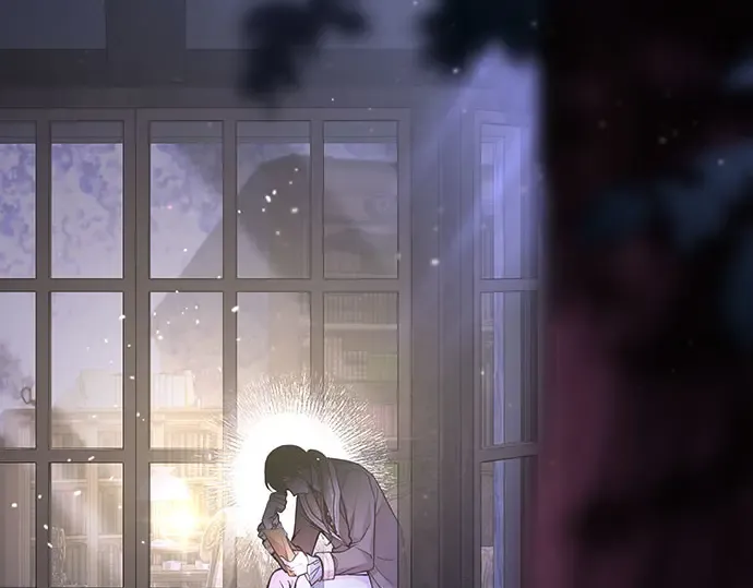 第72话 蛛丝马迹 第9页