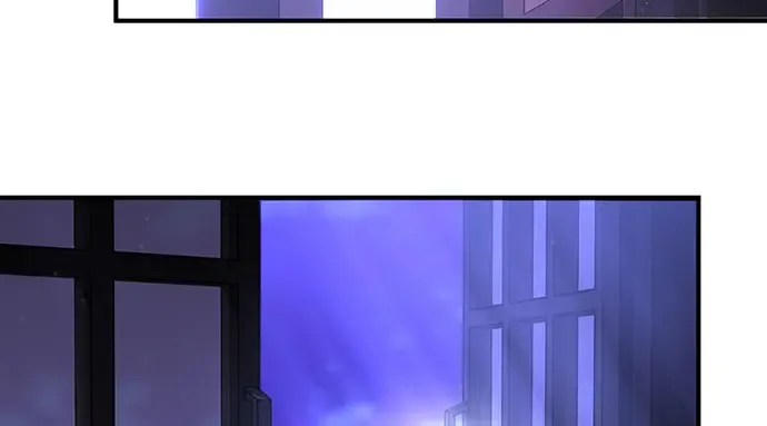 第72话 蛛丝马迹 第26页