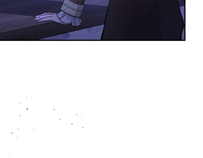 第72话 蛛丝马迹 第28页